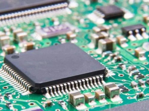 电子EMS代工DIP SMT元器件IC芯片 PCB板采购,找SMT行业头条