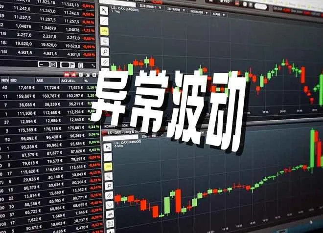 天地在线:仅在少部分工作中使用AI辅助内容创作、优化营销策略