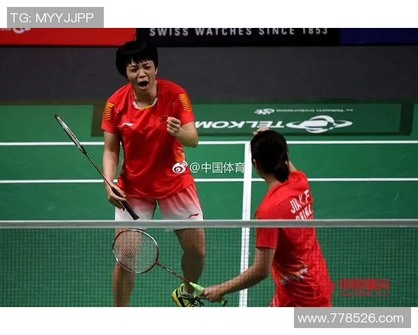 广州羽毛球队在亚运会上的速度表现分析与点评