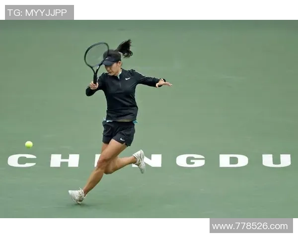 成都网球队心理素质在邀请赛中的表现分析与启示