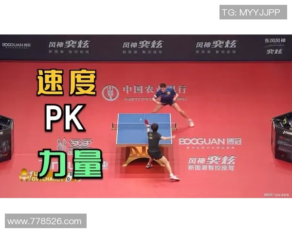 武汉篮球队与北京篮球队速度对决的赛后分析与总结