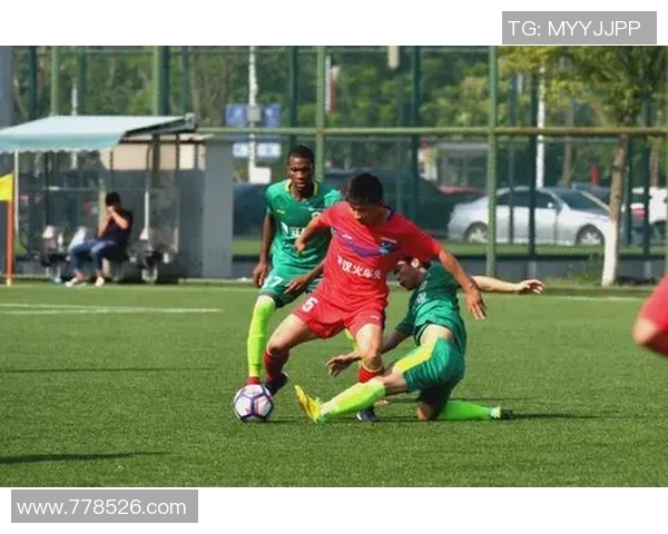 武汉足球队实力强劲荣登全国足球实力排行榜第七位