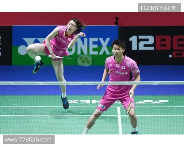 深圳羽毛球队攻势变革探索新战术提升竞技水平的深度分析