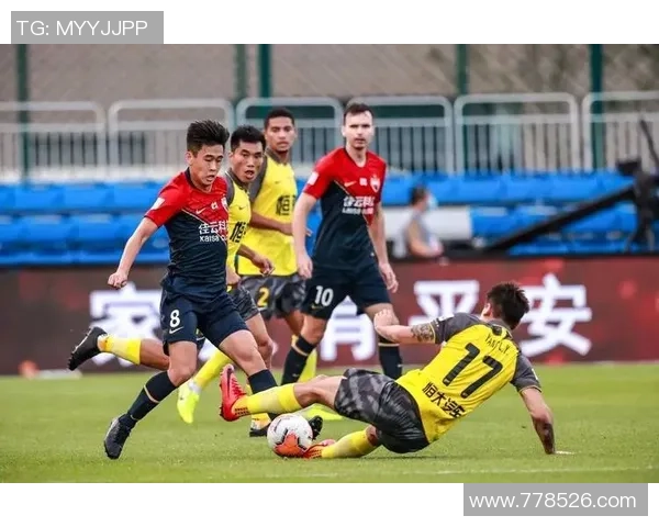 深圳排球队以86分稳居选拔赛积分榜首位展现强劲实力