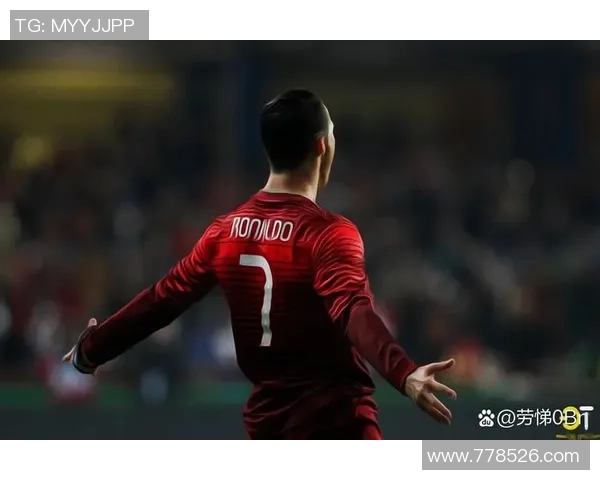 肤色黑的足球明星们如何在绿茵场上闪耀光芒与展现风采