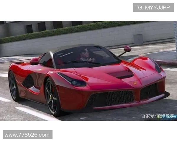 白羊座足球明星盘点：谁是球场上的白羊之星