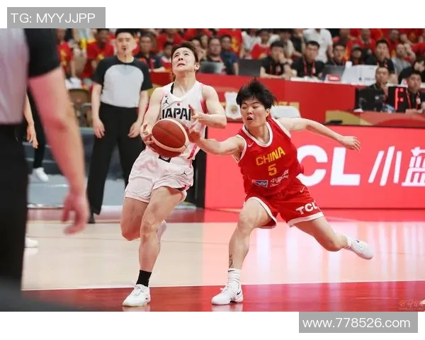 西安篮球队选拔赛技术表现分析与未来发展展望