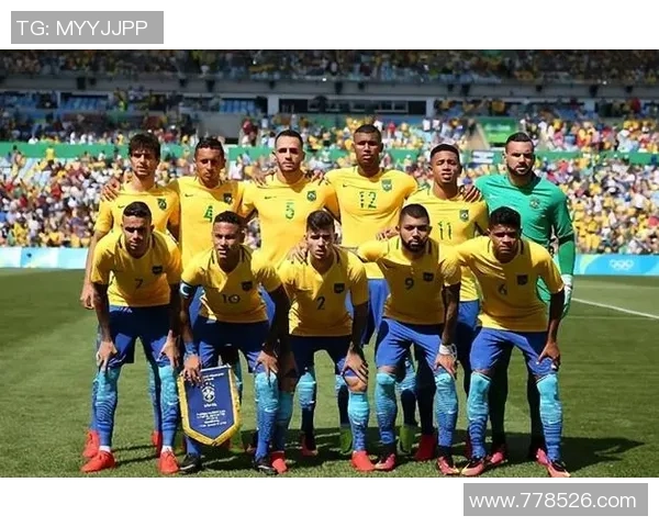 赛后分析重庆与南京足球队的团队协作表现与战术执行情况