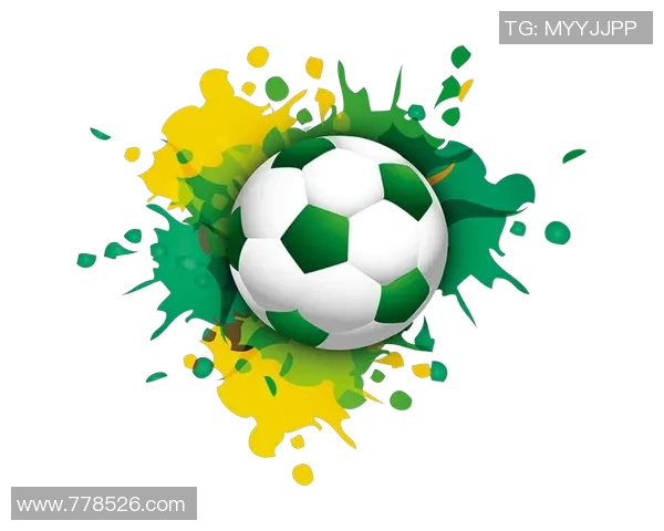 足球明星之子可爱头像展示男孩梦想与激情的完美结合