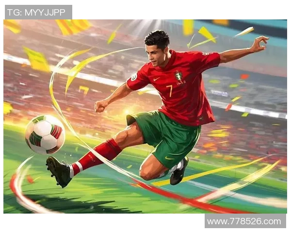 足球明星绰号背后的故事与由来揭秘全解析