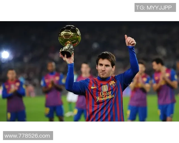 足球明星风采尽显精彩瞬间集锦图片分享