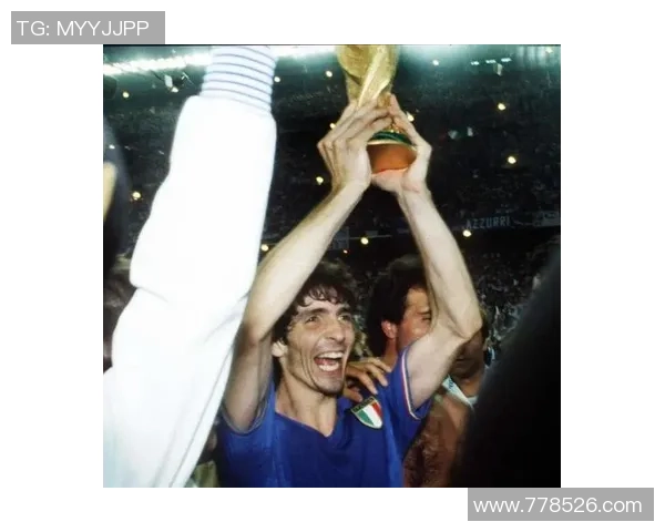 非洲足球传奇人物的辉煌历程与影响力探讨