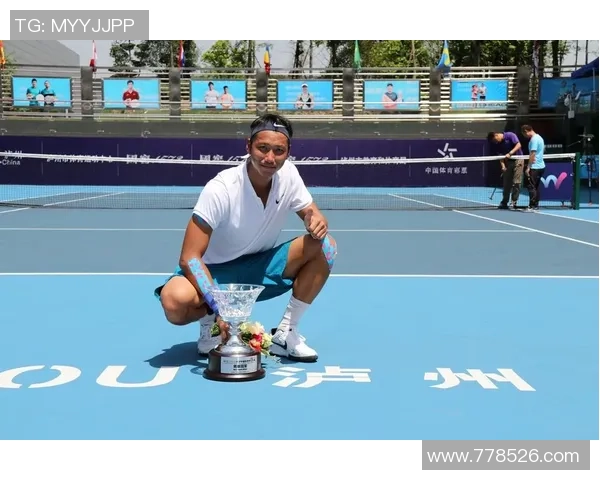 重庆网球队在全国网球耐力排行榜中荣获第十名展现出强劲实力与潜力