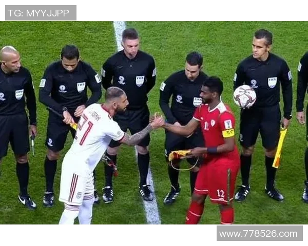 重庆足球队与南京足球队赛后复盘分析比赛节奏与战术表现