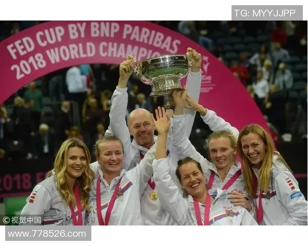 杭州网球队拼搏历程揭秘总决赛背后的奋斗与荣耀