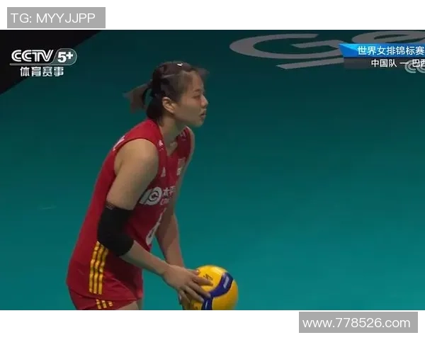 武汉排球队强势领跑精英赛积分榜积分高达94分展现冠军实力