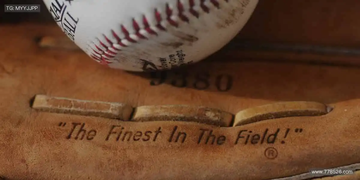 🏀独家直播,错过再等一年!📺