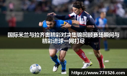 jbo竞博