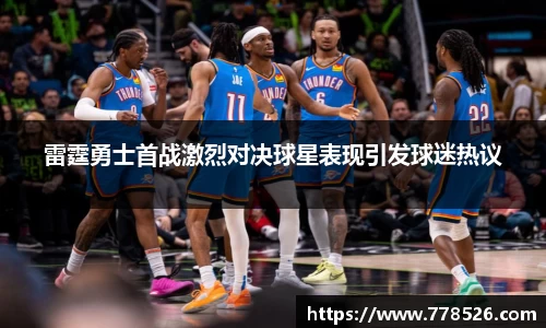 jbo竞博