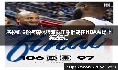 jbo竞博.体育官方网站  