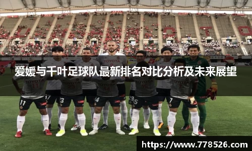 jbo竞博.体育