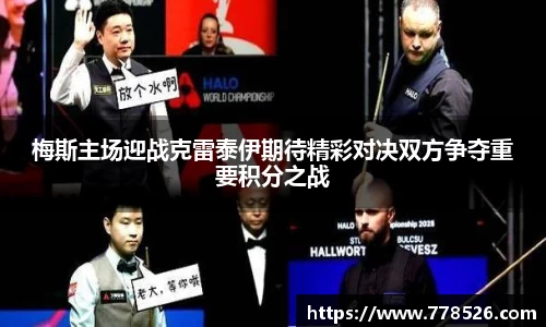 jbo竞博.体育官方网站  