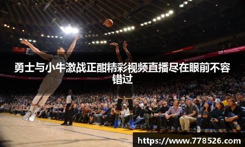 jbo竞博.体育官方网站  