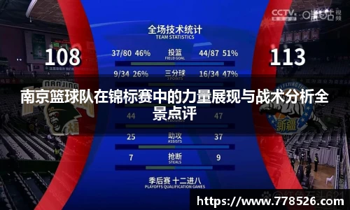jbo竞博.体育