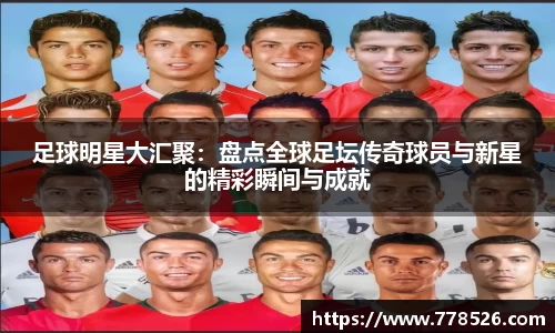 jbo竞博电竞