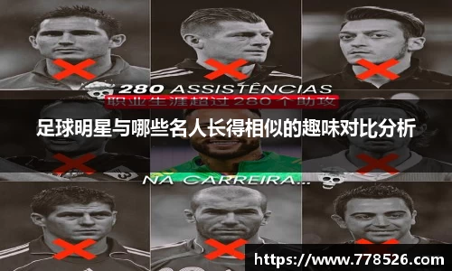 jbo竞博.体育官方网站  