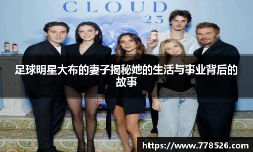 jbo竞博.体育官方网站  